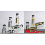 Increase the longevity of your muscles with the injectable steroids